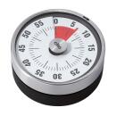 Cilio Pure Küchen-Timer Groß