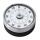 Cilio Pure Küchen-Timer Groß