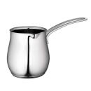 Cilio Aufschäumbecher Professional 350 ml