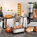 Cilio Classic Wasserkocher 1000 ml