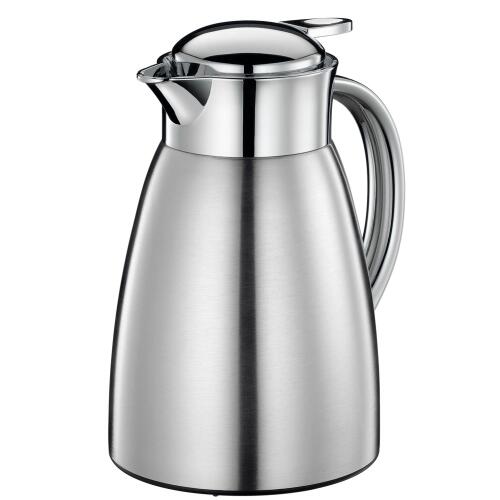Cilio Triest Isolierkanne 1000 ml