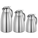 Cilio Triest Isolierkanne 1000 ml