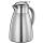 Cilio Triest Isolierkanne 1000 ml