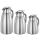 Cilio Triest Isolierkanne 1000 ml