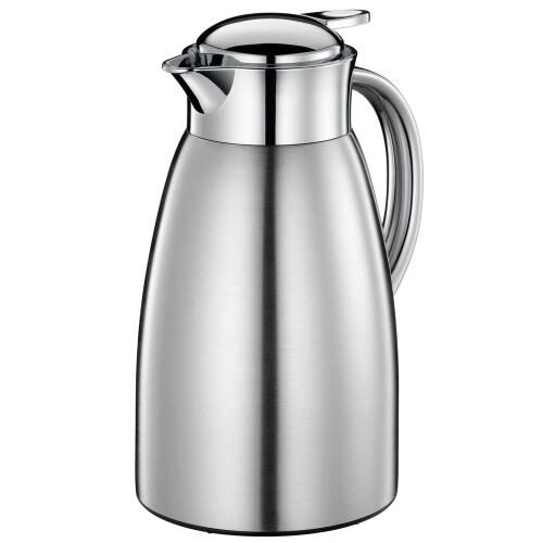 Cilio Triest Isolierkanne 1500 ml