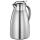 Cilio Triest Isolierkanne 1500 ml