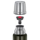 Cilio Monte Isolierflasche 1000 ml