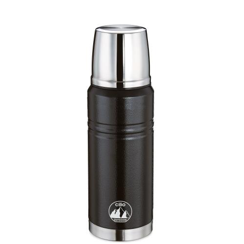 Cilio Monte Isolierflasche 750 ml