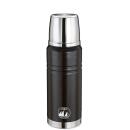 Cilio Monte Isolierflasche 750 ml