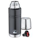 Cilio Monte Isolierflasche 750 ml