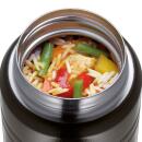 Cilio Monte Food Container 500 ml