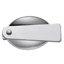 Cilio Monte Food Container 500 ml