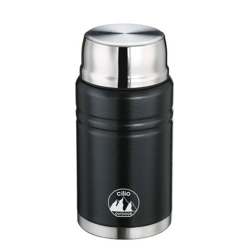 Cilio Monte Food Container 750 ml