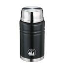 Cilio Monte Food Container 750 ml