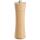 Zassenhaus Pfeffermühle Frankfurt Natur 18 cm