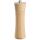 Zassenhaus Salzmühle Frankfurt Natur 18 cm