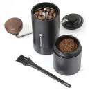 Zassenhaus Kaffee-/Espressomühle Expert 48S