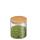 Zassenhaus Vorratsglas mit Holzdeckel 600 ml