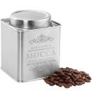Zassenhaus Vorratsdose Mocca 250 g