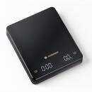 Zassenhaus Digitale Kaffeewage Expert