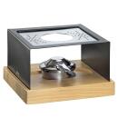 Spring Gourmet Käse-Raclette Party