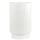 Räder Geradlinig Vase Groß 34,7 cm