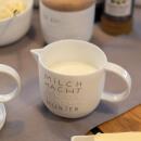 Räder Guten Morgen Milchkännchen 250 ml