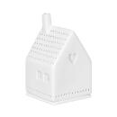 Räder Lichthaus Herz