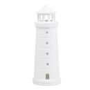 Räder Meeresrauschen Leuchtturm 18,7 cm