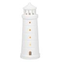 Räder Meeresrauschen Leuchtturm 18,7 cm