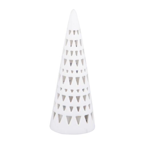 Räder Mini LED-Lichttanne Groß