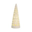 Räder Mini LED-Lichttanne Groß