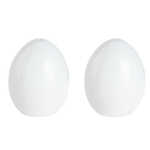 Räder Ostern Mini-Salzeier 2er Set