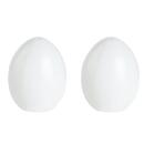 Räder Ostern Mini-Salzeier 2er Set