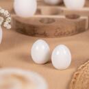 Räder Ostern Mini-Salzeier 2er Set