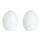 Räder Ostern Mini-Salzeier 2er Set