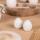 Räder Ostern Mini-Salzeier 2er Set