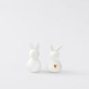 Räder Ostern Minihasen 2er Set