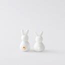 Räder Ostern Minihasen 2er Set
