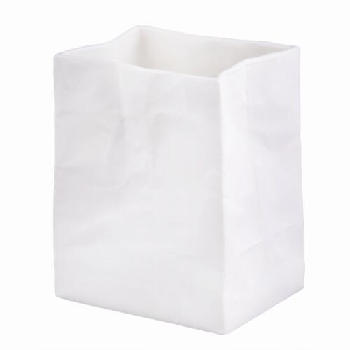 Räder Porzellantüte Klein