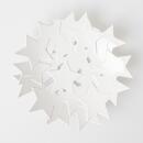 Räder Sternschale Sterne 30 cm