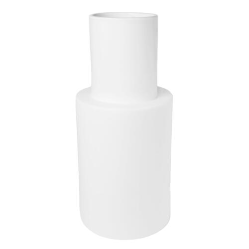 Trevoly Vase Dessau