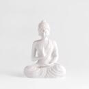 Räder Zen Spirit Buddha Sitzend Klein