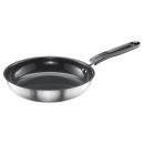 Fiskars Functional Form Bratpfanne mit keramischer...