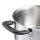 Fiskars Functional Form Kasserolle mit Glasdeckel 3000 ml