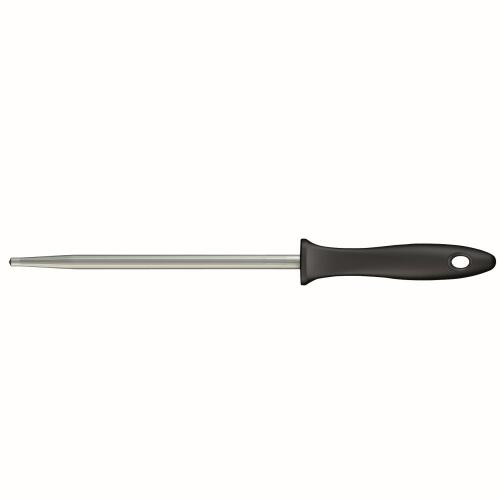 Fiskars Essential Wetzstahl 20 cm