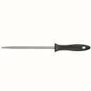 Fiskars Essential Wetzstahl 20 cm