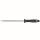 Fiskars Essential Wetzstahl 20 cm