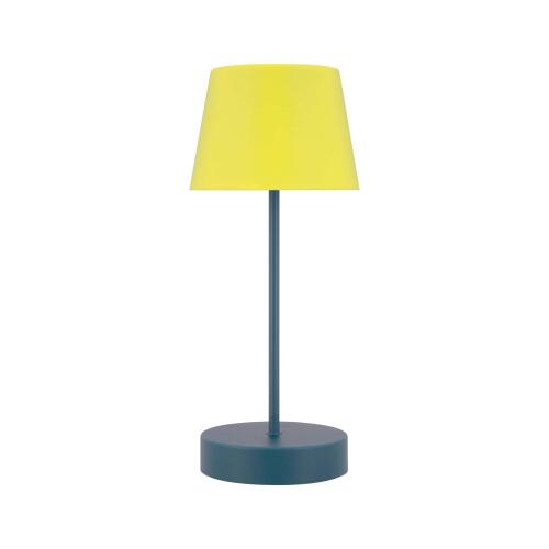 Remember Tischleuchte Oscar Midnight