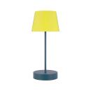 Remember Tischleuchte Oscar Midnight